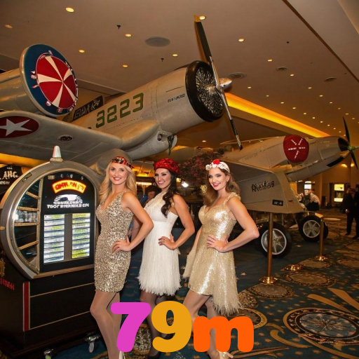 79m