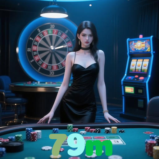 79m 