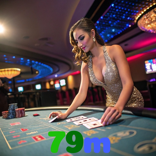 79m 