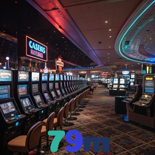 79m 