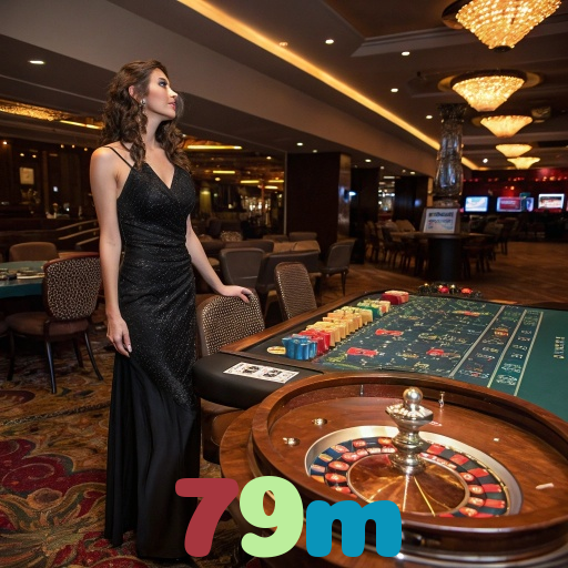 79m 
