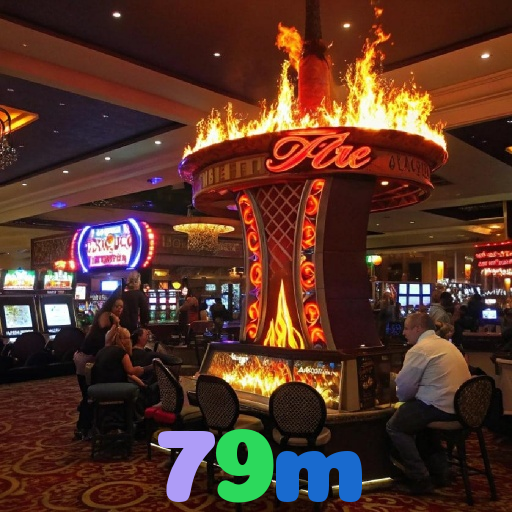 79m