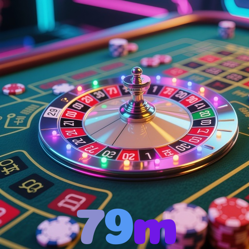 79m 