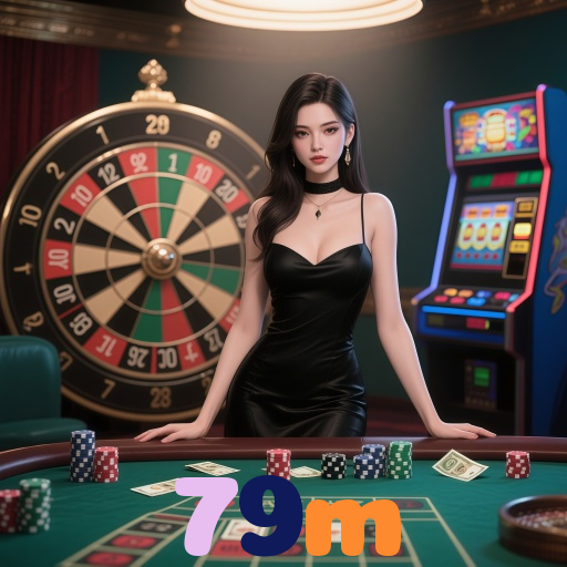 79m 