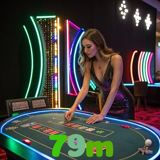 79m 