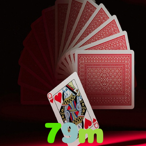 79m 