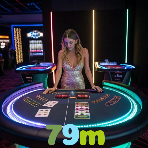 79m 
