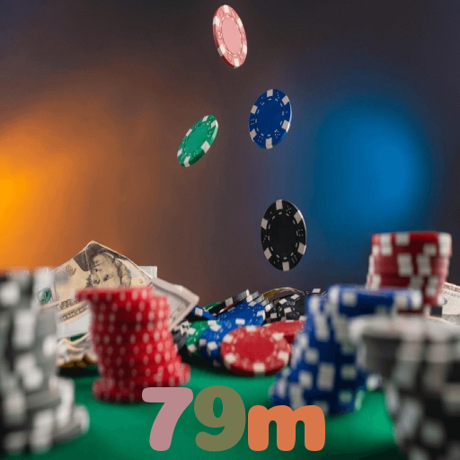 79m