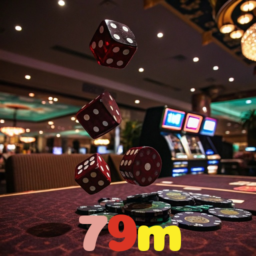 79m 