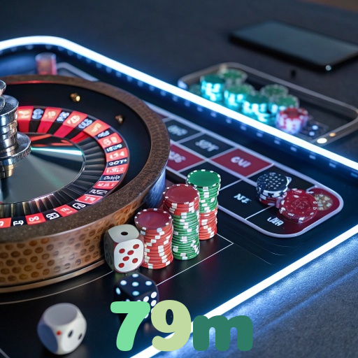 79m 
