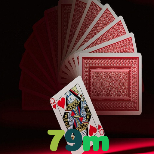 79m 