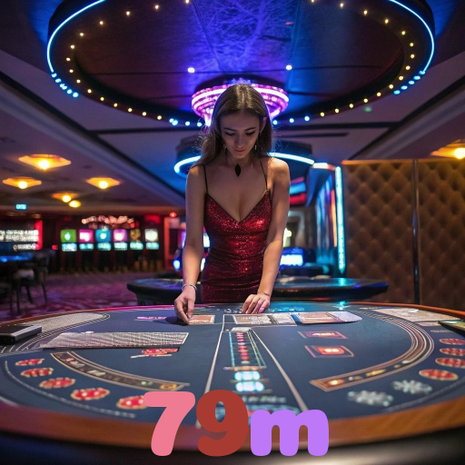79m 