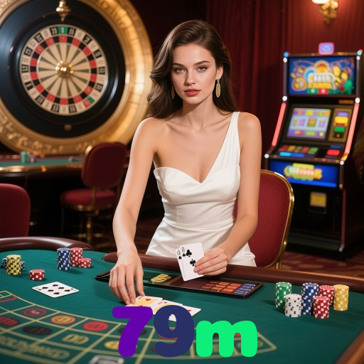 79m 