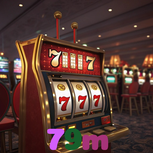 79m