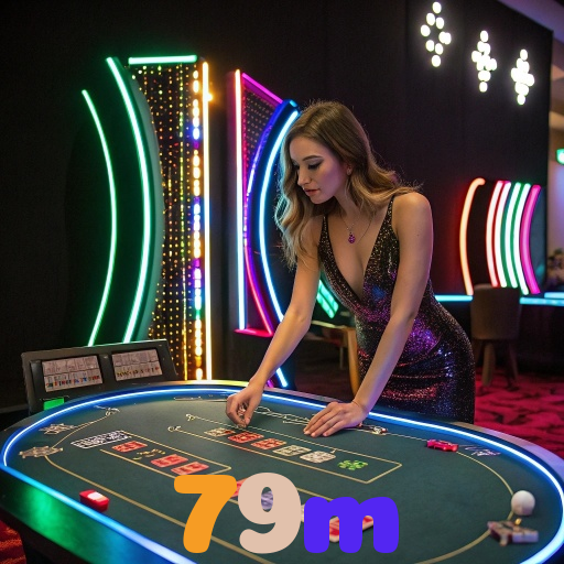 79m 