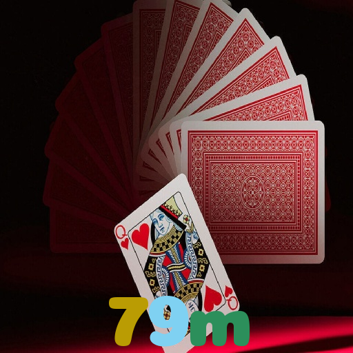 79m 