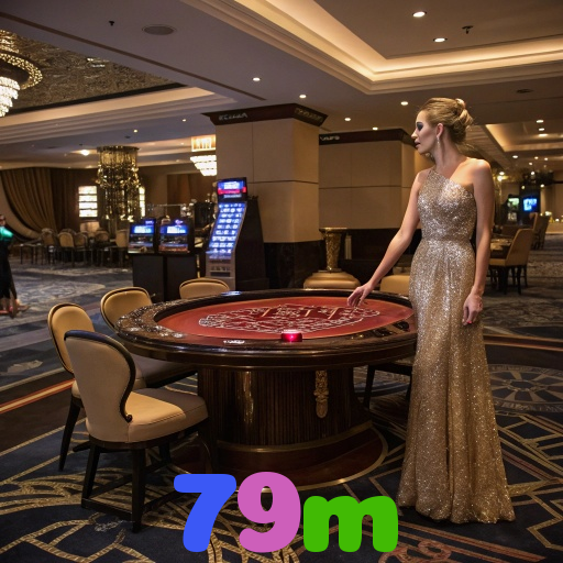79m 