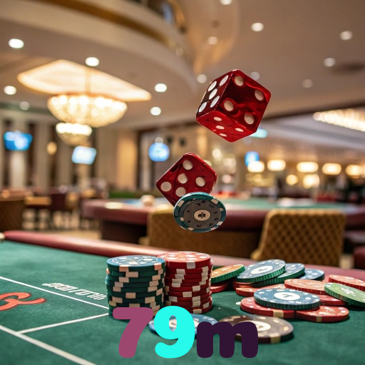 79m 
