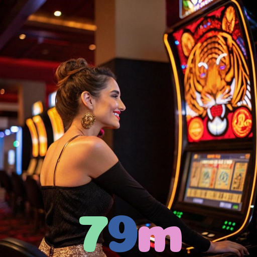 79m 
