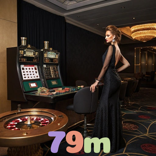 79m 