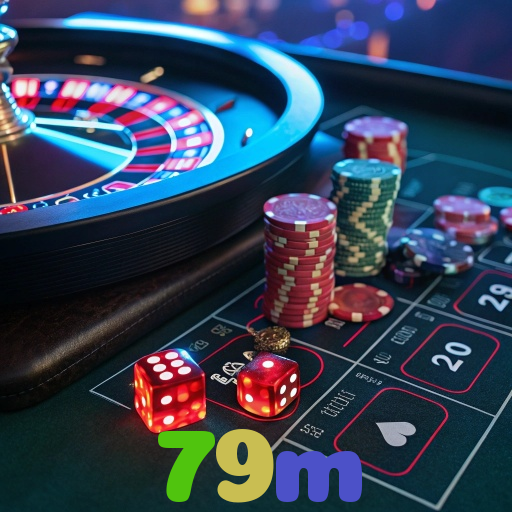 79m