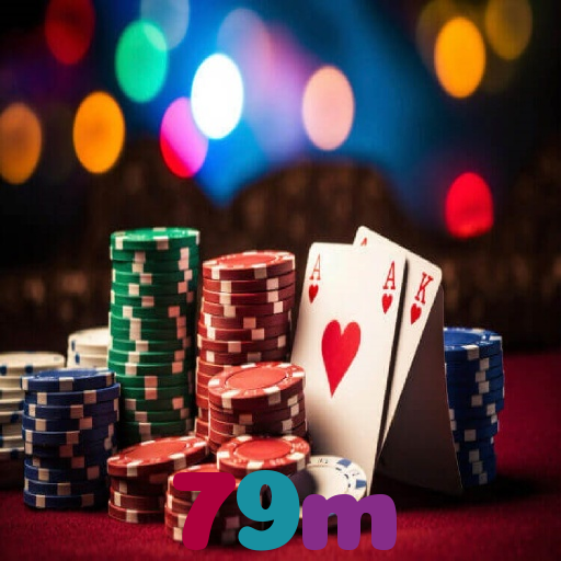 79m 