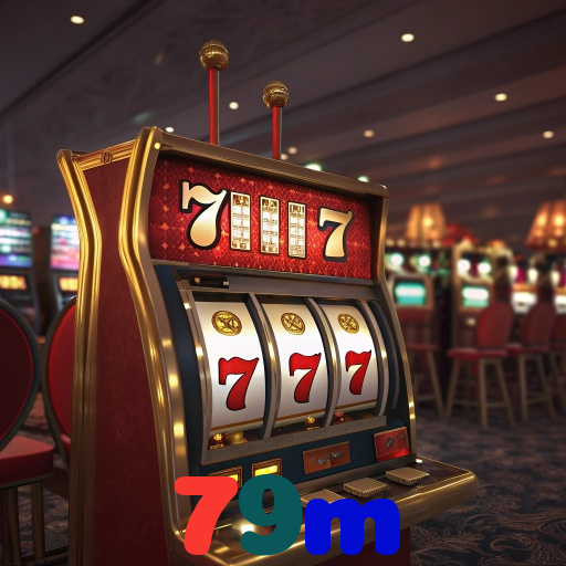 79m 