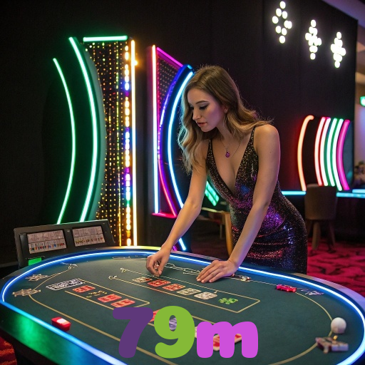 79m 