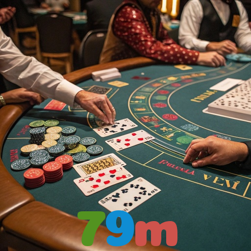 79m 