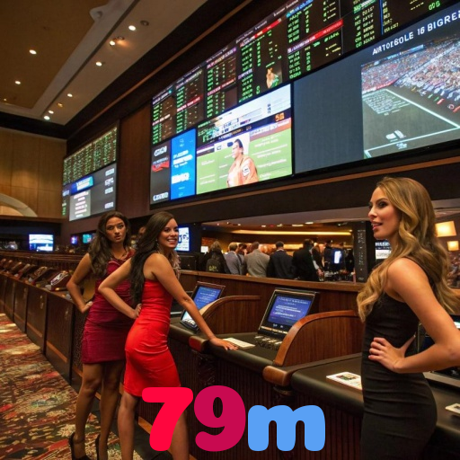 79m 
