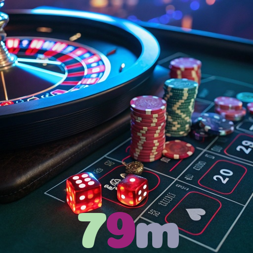 79m 