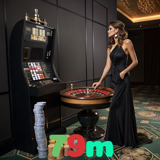 79m 