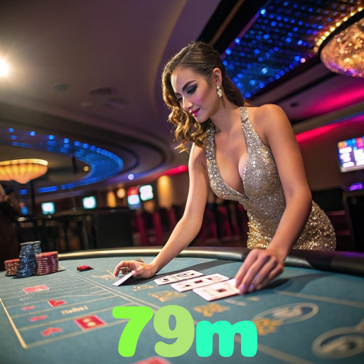 79m