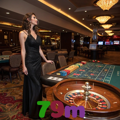 79m 