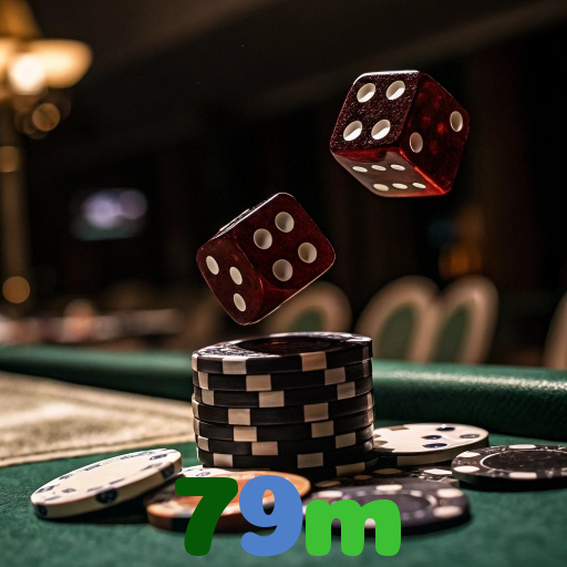79m