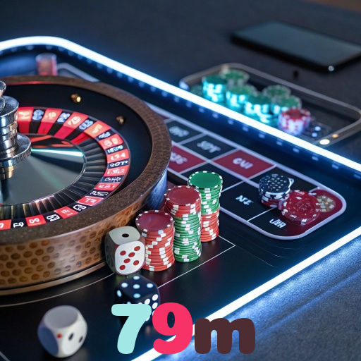 79m 
