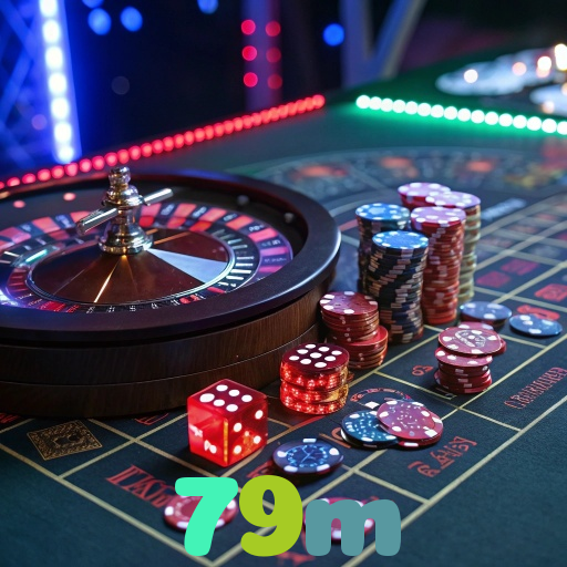 79m 