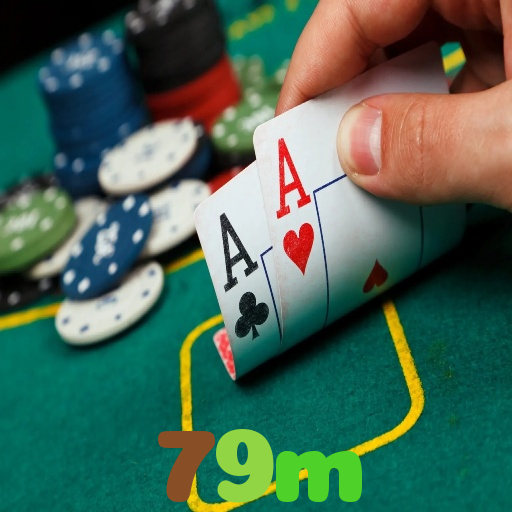 79m 