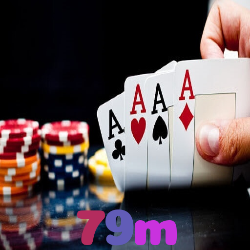79m 