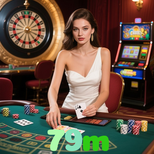 79m 