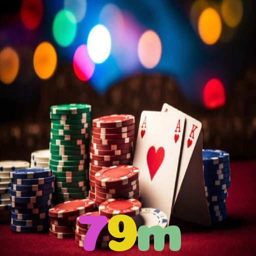 79m