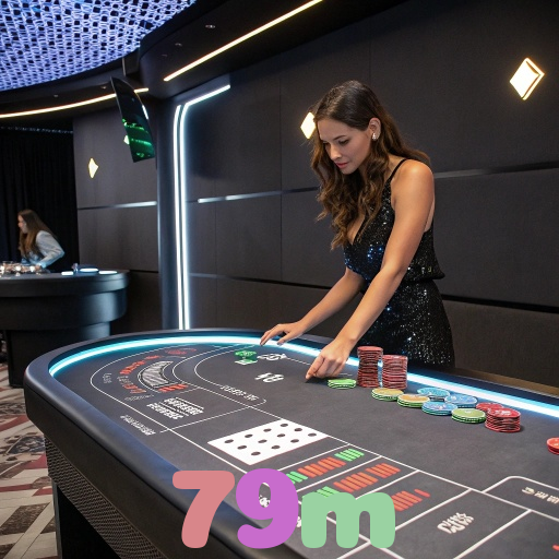 79m