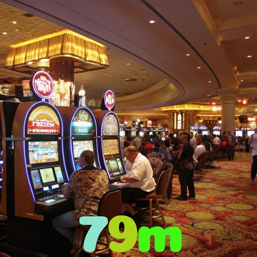 79m 