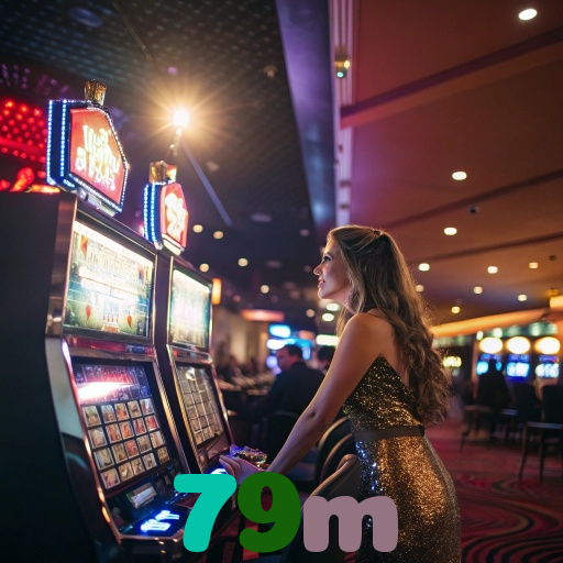 79m 