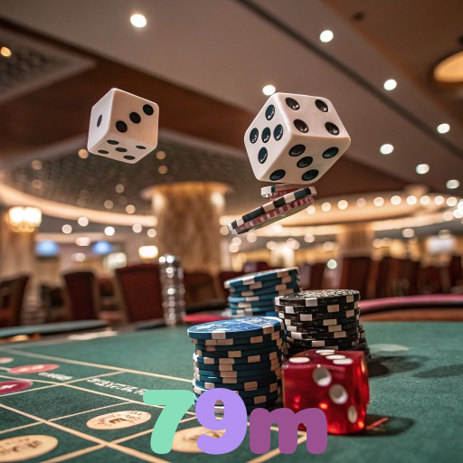 79m 
