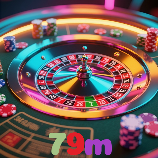79m