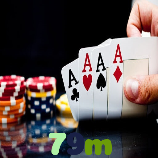 79m 