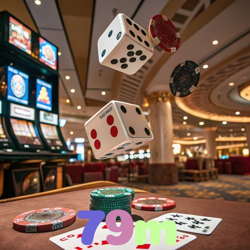 79m 