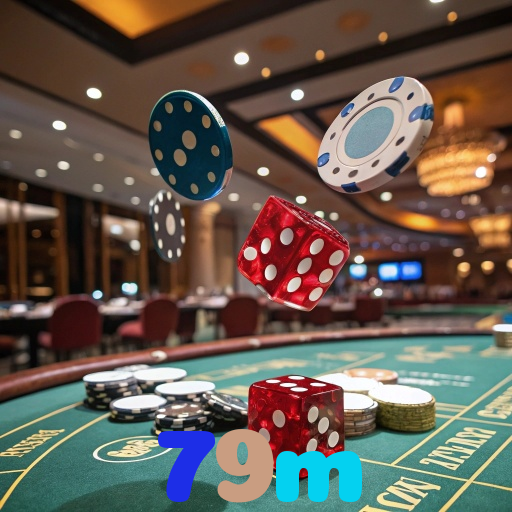 79m 