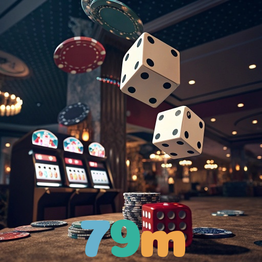 79m 